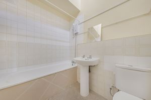 Photo 16- click for photo gallery